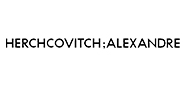Herchcovitch Alexandre