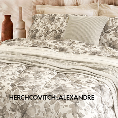 Alexandre Herchcovitch 