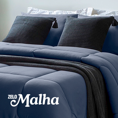Zelo Malha Premium