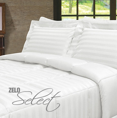 Zelo Select