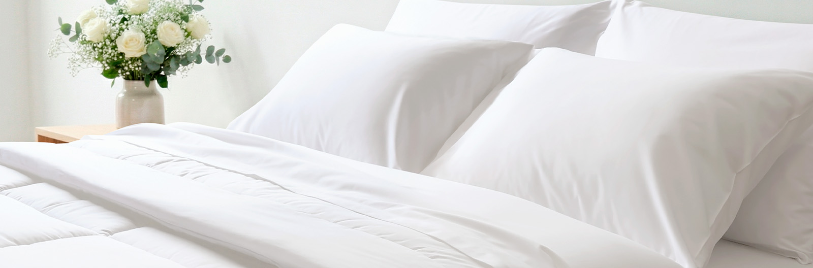 Zelo Hotel
