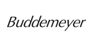 Buddemeyer