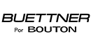 Buettner por Bouton