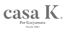 casa k por kacyumara