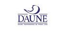 Daune