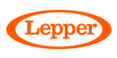 Lepper