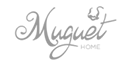 Muguet Home