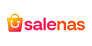 Salenas
