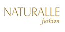 Naturalle Fashion
