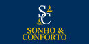 Sonho & Conforto