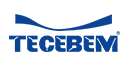 Tecebem