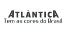 Atlântica