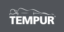Tempur
