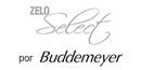 Zelo Select por Buddemeyer