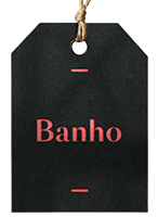 O que você procura, Banho