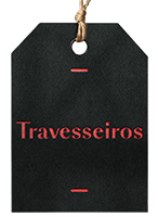 O que você procura, travesseiros