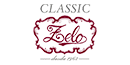 Zelo Classic
