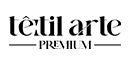 Têxtil Arte Premium