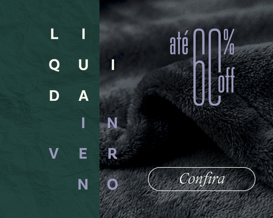 Liquida inverno