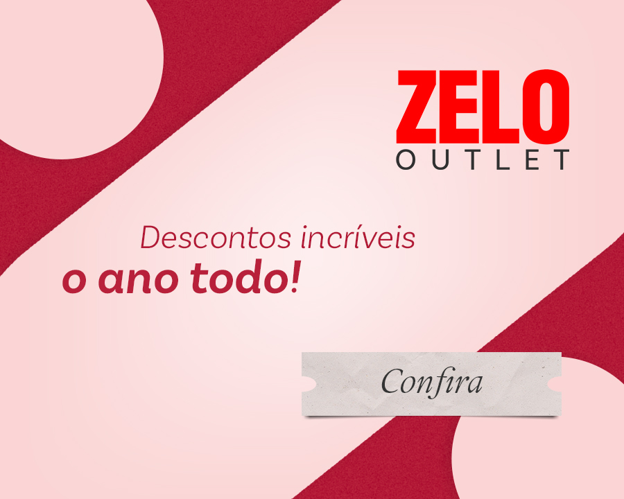 Outlet