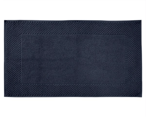 Piso Buddemeyer  Premium Fio Penteado - 100% Algodão Egípcio  - Gramatura: 1100g/m²