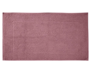 Piso Buddemeyer  Premium Fio Penteado - 100% Algodão Egípcio  - Gramatura: 1100g/m²