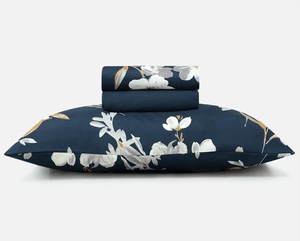 Jogo de Cama Zelo SuperSoft  Solteiro