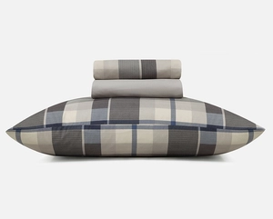 Jogo de Cama Zelo SuperSoft  Solteiro