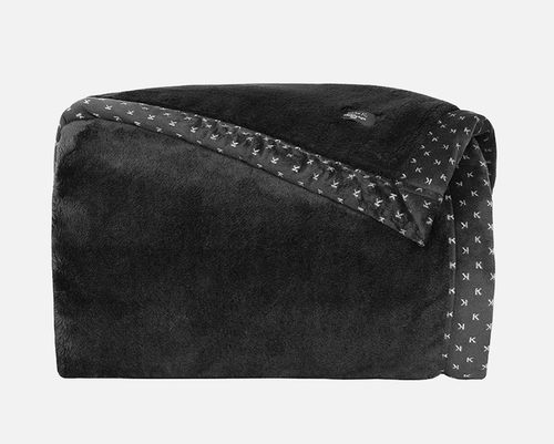 Cobertor Blanket High 700 Queen - Casa K