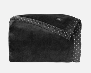 Cobertor Blanket High 700 Queen - Casa K