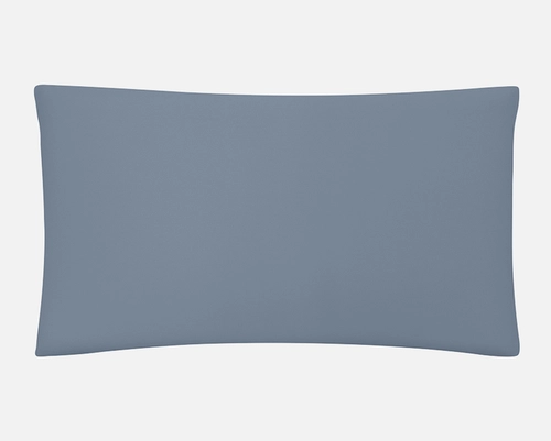 Fronha para Travesseiro 0.50x0.90m Zelo Classic - Percal 180 Fios