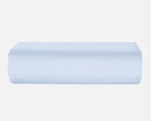 Lençol Teka Lumière com Elástico Casal - Percal 200 Fios