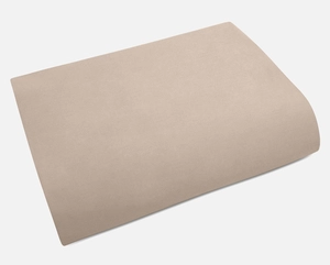 Lençol Teka Lumière com Elástico Solteiro - Percal 200 Fios