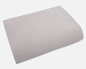 Lençol Teka Lumière com Elástico Solteiro - Percal 200 Fios