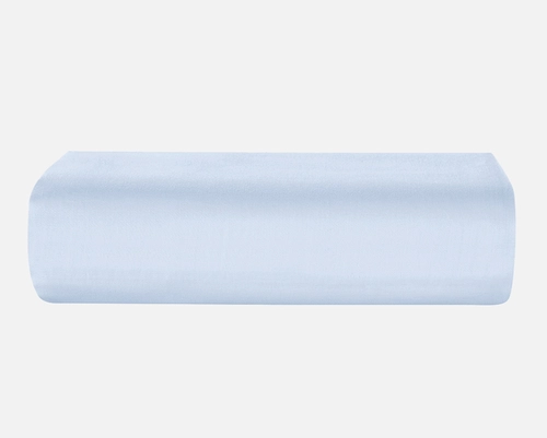 Lençol Teka Lumière com Elástico Queen - Percal 200 Fios