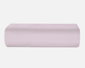 Lençol Teka Lumière com Elástico Queen - Percal 200 Fios
