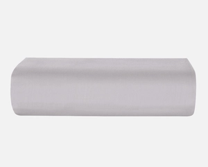 Lençol Teka Lumière com Elástico Queen - Percal 200 Fios