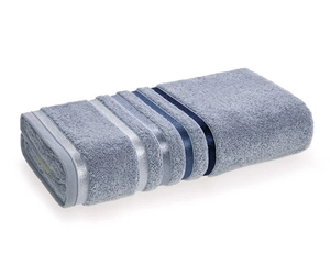 Toalha Banhão Karsten Lumina - Fio Penteado - Gramatura: 500g/m²