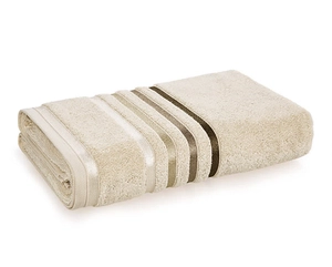 Toalha Banhão Karsten Lumina - Fio Penteado - Gramatura: 500g/m²