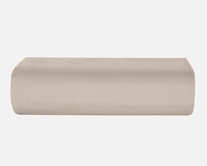 Lençol Teka Lumière com Elástico King - Percal 200 Fios