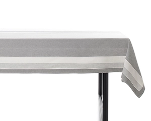Toalha de Mesa Buddemeyer Impermeável Lush - Retangular - 1.60x2.70m