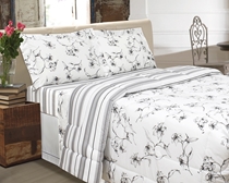 Site zelo enxovais Clearance