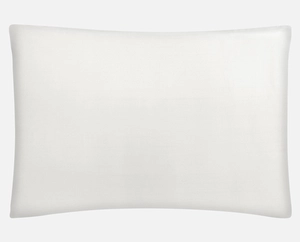 Fronha de Seda Mulberry para Travesseiro 0.50x0.70m - 100% Seda - Muguet Home