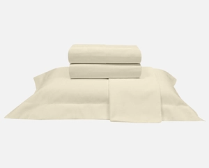 Jogo de Cama Luxo King - Percal 1000 Fios - Buettner