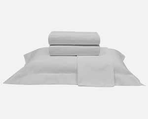 Jogo de Cama Luxo King - Percal 1000 Fios - Buettner