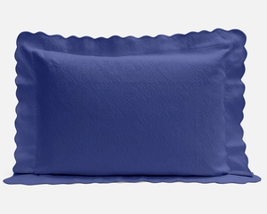 Porta Travesseiro Tognato Piquet Jacquard Capela
