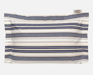 Fronha para Travesseiro 0.50x0.70m Zelo Classic -  Percal 180 Fios