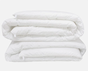 Edredom Zelo Classic para Capa/Duvet Solteiro - Percal 180 Fios