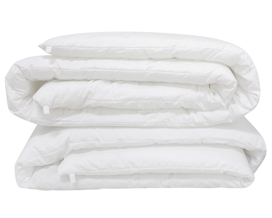 Kit Capa/Duvet Alexandre Herchcovitch Loft + Edredom Zelo Classic para