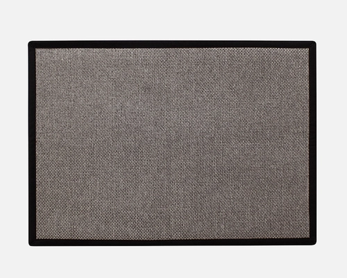 Tapete Multti 0.50x0.70m - Casa K